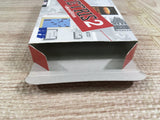 Tetris 2 Boxed Nintendo Famicom NES Japan - UF8196