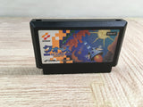 Quarth Boxed Nintendo Famicom NES Japan - UF8197