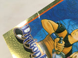 Dragon Buster Boxed Nintendo Famicom NES Japan - UF8199