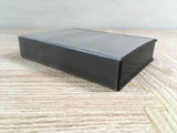 Debias Jikuu Yuuden Boxed Nintendo Famicom NES Japan - UF8200