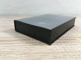 Dokuganryu Masamune Boxed Nintendo Famicom NES Japan - UF8201