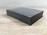 Dokuganryu Masamune Boxed Nintendo Famicom NES Japan - UF8201