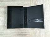 Sanma no Meitantei Boxed Nintendo Famicom NES Japan - UF8203