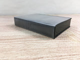 Side Pocket Billiards Boxed Nintendo Famicom NES Japan - UF8204