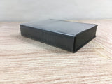 Side Pocket Billiards Boxed Nintendo Famicom NES Japan - UF8204