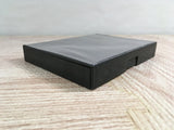 Bakusho Jinsei Gekijo Boxed Nintendo Famicom NES Japan - UF8205