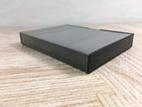 Bakusho Jinsei Gekijo Boxed Nintendo Famicom NES Japan - UF8205