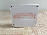 Final Fantasy I II 1 2 Boxed Nintendo Famicom NES Japan - UF8208