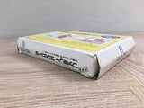 Final Fantasy I II 1 2 Boxed Nintendo Famicom NES Japan - UF8208