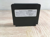 Famicom Jump Boxed Nintendo Famicom NES Japan - UF8210