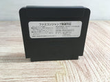 Famicom Jump Boxed Nintendo Famicom NES Japan - UF8211