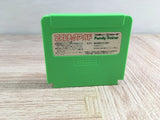 Athletic World Boxed Nintendo Famicom NES Japan - UF8213
