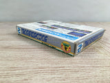 StadiumEvents Family Trainer Running Stadium Boxed Famicom NES Japan - UF8214