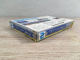 StadiumEvents Family Trainer Running Stadium Boxed Famicom NES Japan - UF8214