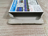 StadiumEvents Family Trainer Running Stadium Boxed Famicom NES Japan - UF8214
