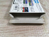 StadiumEvents Family Trainer Running Stadium Boxed Famicom NES Japan - UF8214