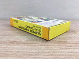 Super Mario World Boxed Nintendo Super Famicom SNES Japan - UF8215