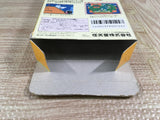 Super Mario World Boxed Nintendo Super Famicom SNES Japan - UF8215