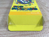 Super Mario World Boxed Nintendo Super Famicom SNES Japan - UF8216
