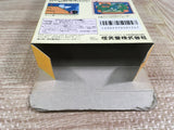 Super Mario World Boxed Nintendo Super Famicom SNES Japan - UF8216