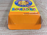 Super Mario Collection All Stars Boxed Super Famicom SNES Japan - UF8217