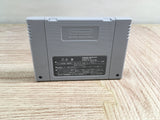 Super Mario Collection All Stars Boxed Super Famicom SNES Japan - UF8217