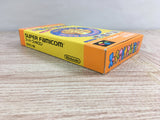 Super Mario Collection All Stars Boxed Super Famicom SNES Japan - UF8217