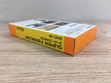 Super Mario Collection All Stars Boxed Super Famicom SNES Japan - UF8217