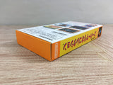 Super Mario Collection All Stars Boxed Super Famicom SNES Japan - UF8217