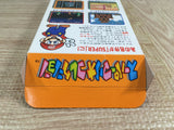 Super Mario Collection All Stars Boxed Super Famicom SNES Japan - UF8217