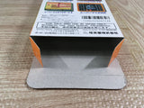 Super Mario Collection All Stars Boxed Super Famicom SNES Japan - UF8217