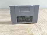 Mario 2 Yoshi's Island Boxed Nintendo Super Famicom SNES Japan - UF8218