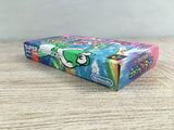Mario 2 Yoshi's Island Boxed Nintendo Super Famicom SNES Japan - UF8218
