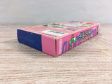 Mario 2 Yoshi's Island Boxed Nintendo Super Famicom SNES Japan - UF8218