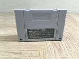 Super Mario Kart Boxed Nintendo Super Famicom SNES Japan - UF8219