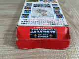 Super Mario Kart Boxed Nintendo Super Famicom SNES Japan - UF8219