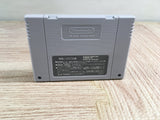 Dragon Quest 1 & 2 Boxed Nintendo Super Famicom SNES Japan - UF8220