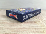 Dragon Quest 1 & 2 Boxed Nintendo Super Famicom SNES Japan - UF8220