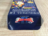 Dragon Quest 1 & 2 Boxed Nintendo Super Famicom SNES Japan - UF8220