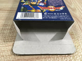 Dragon Quest 1 & 2 Boxed Nintendo Super Famicom SNES Japan - UF8220