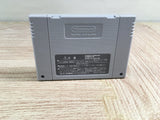 Dragon Quest III 3 Boxed Nintendo Super Famicom SNES Japan - UF8221