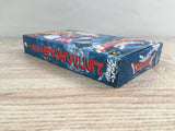 Dragon Quest III 3 Boxed Nintendo Super Famicom SNES Japan - UF8221