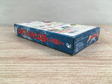 Dragon Quest III 3 Boxed Nintendo Super Famicom SNES Japan - UF8221