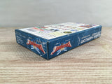 Dragon Quest III 3 Boxed Nintendo Super Famicom SNES Japan - UF8221