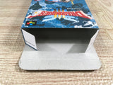 Dragon Quest III 3 Boxed Nintendo Super Famicom SNES Japan - UF8221