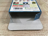 Dragon Quest III 3 Boxed Nintendo Super Famicom SNES Japan - UF8221