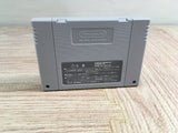 Dragon Quest III 3 Boxed Nintendo Super Famicom SNES Japan - UF8222