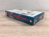Dragon Quest III 3 Boxed Nintendo Super Famicom SNES Japan - UF8222
