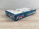 Dragon Quest III 3 Boxed Nintendo Super Famicom SNES Japan - UF8222