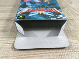 Dragon Quest III 3 Boxed Nintendo Super Famicom SNES Japan - UF8222